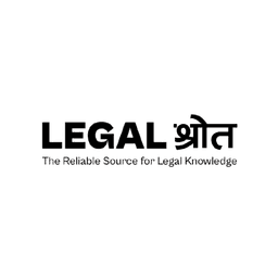 Legal Shrot Logo