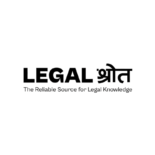 Legal Shrot Logo